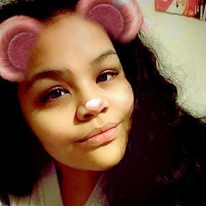 Meet your Posher, Jazzmin